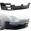 VSaero FRP TKYO Wide Body Lower Half Front Bumper > Datsun 280Z S30 1975-1978 > 2/4 Seater - Image 1