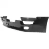 VSaero FRP TKYO Wide Body Lower Half Front Bumper > Datsun 280Z S30 1975-1978 > 2/4 Seater - Image 5