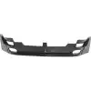 VSaero FRP TKYO Wide Body Lower Half Front Bumper > Datsun 280Z S30 1975-1978 > 2/4 Seater - Image 6