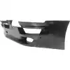 VSaero FRP TKYO Wide Body Lower Half Front Bumper > Datsun 280Z S30 1975-1978 > 2/4 Seater - Image 8