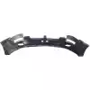 VSaero FRP TKYO Wide Body Lower Half Front Bumper > Datsun 280Z S30 1975-1978 > 2/4 Seater - Image 15