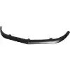 VSaero FRP TKYO Wide Body Upper Front Bumper Trim > Datsun 280Z S30 1975-1978 > 2/4 Seater - Image 3