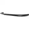 VSaero FRP TKYO Wide Body Upper Front Bumper Trim > Datsun 280Z S30 1975-1978 > 2/4 Seater - Image 7