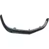 VSaero FRP TKYO Wide Body Upper Front Bumper Trim > Datsun 280Z S30 1975-1978 > 2/4 Seater - Image 8