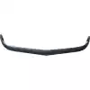 VSaero FRP TKYO Wide Body Upper Front Bumper Trim > Datsun 280Z S30 1975-1978 > 2/4 Seater - Image 12