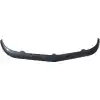 VSaero FRP TKYO Wide Body Upper Front Bumper Trim > Datsun 280Z S30 1975-1978 > 2/4 Seater - Image 13