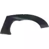 VSaero FRP TKYO Wide Body Fender Flares (front) 2pc 60mm > Datsun 280Z S30 1975-1978 > 2/4 Seater - Image 14