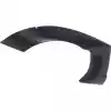 VSaero FRP TKYO Wide Body Fender Flares (front) 2pc 60mm > Datsun 280Z S30 1975-1978 > 2/4 Seater - Image 21