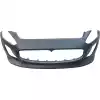 VSaero FRP LBPE Front Bumper > Maserati GranTurismo 2008-2017 - Image 11