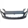 VSaero FRP LBPE Front Bumper > Maserati GranTurismo 2008-2017 - Image 12