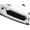 VSaero FRP TKYO v2 Front Bumper > Toyota 86 2017-2020 - Image 10