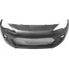 VSaero FRP TKYO v2 Front Bumper > Toyota 86 2017-2020 - Image 19