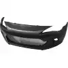 VSaero FRP TKYO v2 Front Bumper > Toyota 86 2017-2020 - Image 20