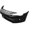 VSaero FRP TKYO v2 Front Bumper > Toyota 86 2017-2020 - Image 21