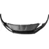 VSaero FRP TKYO v2 Front Bumper > Toyota 86 2017-2020 - Image 25