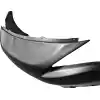 VSaero FRP TKYO v2 Front Bumper > Toyota 86 2017-2020 - Image 27