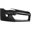 VSaero FRP TKYO v2 Front Bumper > Toyota 86 2017-2020 - Image 31