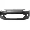 VSaero FRP TKYO v2 Front Bumper > Toyota 86 2017-2020 - Image 33