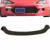 VSaero FRP TKYO v2 Wide Body Front Splitter > Toyota 86 2017-2020 - Image 8