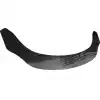 VSaero FRP TKYO v2 Wide Body Front Splitter > Toyota 86 2017-2020 - Image 16