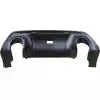 VSaero FRP TKYO v2 Rear Diffuser > Toyota 86 2017-2020 - Image 11