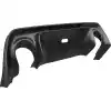 VSaero FRP TKYO v2 Rear Diffuser > Toyota 86 2017-2020 - Image 12