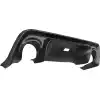 VSaero FRP TKYO v2 Rear Diffuser > Toyota 86 2017-2020 - Image 15