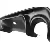 VSaero FRP TKYO v2 Rear Diffuser > Toyota 86 2017-2020 - Image 16