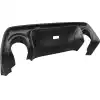 VSaero FRP TKYO v2 Rear Diffuser > Toyota 86 2017-2020 - Image 18