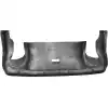 VSaero FRP TKYO v2 Rear Diffuser > Toyota 86 2017-2020 - Image 19