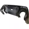 VSaero FRP TKYO v2 Rear Diffuser > Toyota 86 2017-2020 - Image 20