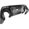 VSaero FRP TKYO v2 Rear Diffuser > Toyota 86 2017-2020 - Image 21