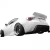 VSaero FRP TKYO v2 Spoiler Wing > Toyota 86 2017-2020 - Image 5