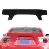 VSaero FRP TKYO v2 Spoiler Wing > Toyota 86 2017-2020 - Image 8