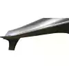 VSaero FRP TKYO v2 Spoiler Wing > Toyota 86 2017-2020 - Image 23