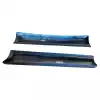 VSaero FRP VAR Side Skirts /w Spliiters 4pc for Scion FR-S ZN6 2013-2016 - Image 18