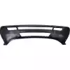 VSaero FRP TKYO Wide Body Smooth Front Bumper for Mazda RX-7 FC3S 1986-1992 - Image 11