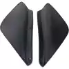 VSaero FRP TKYO Wide Body Canards for Honda S2000 AP1 2000-2009 - Image 1