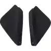 VSaero FRP TKYO Wide Body Canards for Honda S2000 AP1 2000-2009 - Image 2