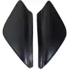 VSaero FRP TKYO Wide Body Canards for Honda S2000 AP1 2000-2009 - Image 3