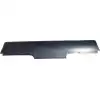 VSaero FRP TKYO v3 Ducktail Spoiler Wing for Nissan Silvia S13 1989-1994 > 2dr Coupe - Image 5