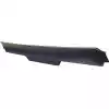 VSaero FRP TKYO v3 Ducktail Spoiler Wing for Nissan Silvia S13 1989-1994 > 2dr Coupe - Image 6