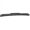 VSaero FRP TKYO v3 Ducktail Spoiler Wing for Nissan Silvia S13 1989-1994 > 2dr Coupe - Image 7