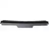 VSaero FRP TKYO v3 Ducktail Spoiler Wing for Nissan Silvia S13 1989-1994 > 2dr Coupe - Image 8