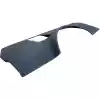 VSaero FRP TKYO Wide Body Fenders (rear) 90mm for Nissan Skyline R33 1995-1998 > 2dr Coupe - Image 13