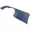 VSaero FRP TKYO Wide Body Fenders (rear) 90mm for Nissan Skyline R33 1995-1998 > 2dr Coupe - Image 15