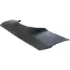 VSaero FRP TKYO Wide Body Fenders (rear) 90mm for Nissan Skyline R33 1995-1998 > 2dr Coupe - Image 17