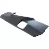 VSaero FRP TKYO Wide Body Fenders (rear) 90mm for Nissan Skyline R33 1995-1998 > 2dr Coupe - Image 27