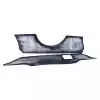 VSaero FRP TKYO Wide Body Fenders (rear) 90mm for Nissan Skyline R33 1995-1998 > 2dr Coupe - Image 31