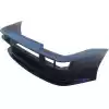 VSaero FRP TKYO Wide Body Front Bumper for Toyota Corolla AE86 Trueno 1984-1987 > 3dr Hatch - Image 5